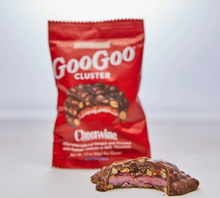 Load image into Gallery viewer, Goo Goo Cluster Singles