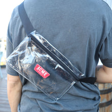 Load image into Gallery viewer, Acme Stadium Sling Belt Bag