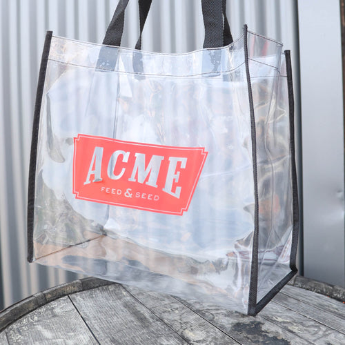 Stadium Tote