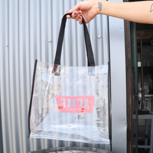 Stadium Tote