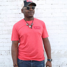 Load image into Gallery viewer, Nashville Hot Chicken T-shirt