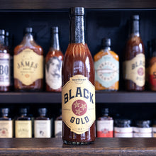 Load image into Gallery viewer, Black Gold Ketchup
