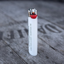 Load image into Gallery viewer, Acme Hey Good Lookin&#39; Lighter