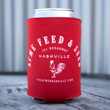 Load image into Gallery viewer, Acme Koozie