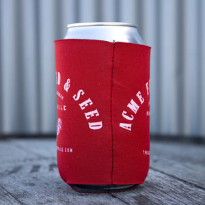 Acme Koozie