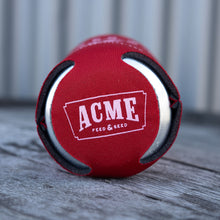 Load image into Gallery viewer, Acme Koozie