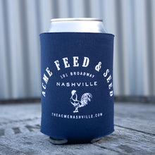 Load image into Gallery viewer, Acme Koozie