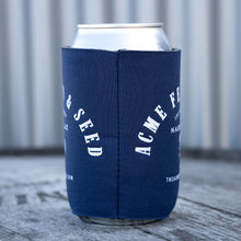Load image into Gallery viewer, Acme Koozie