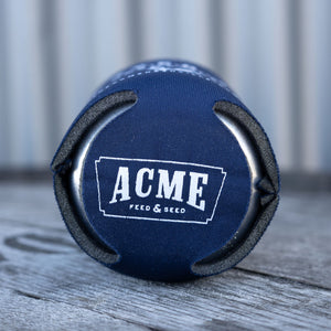 Acme Koozie