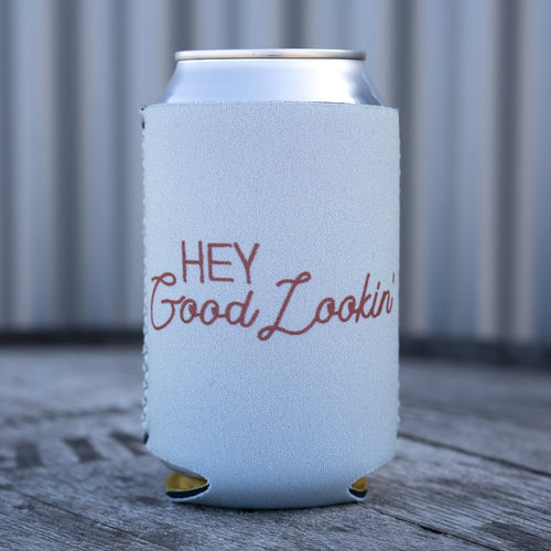 Acme Slim Reversible Koozie