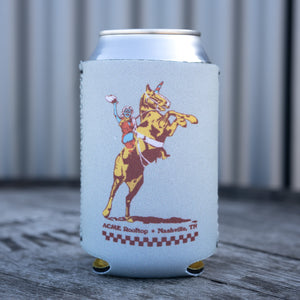 Acme Slim Reversible Koozie