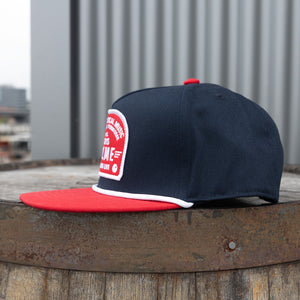Acme Radio Live Hat