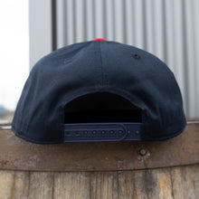 Load image into Gallery viewer, Acme Radio Live Hat