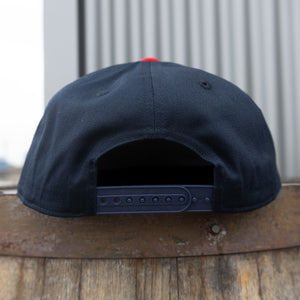 Acme Radio Live Hat