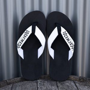 Acme Flip Flops