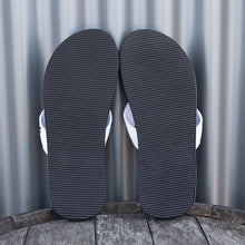 Load image into Gallery viewer, Acme Flip Flops