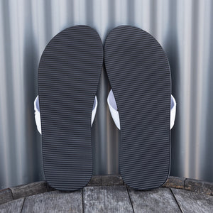 Acme Flip Flops