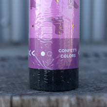 Load image into Gallery viewer, Emergency Confetti Poppers