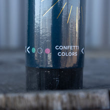 Load image into Gallery viewer, Emergency Confetti Poppers