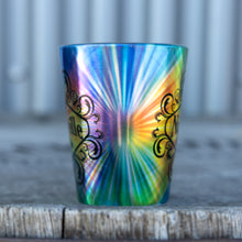 Load image into Gallery viewer, Nashville Shot Glasses