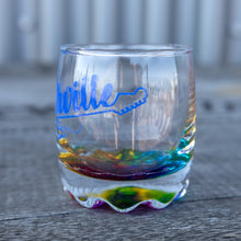 Load image into Gallery viewer, Nashville Shot Glasses