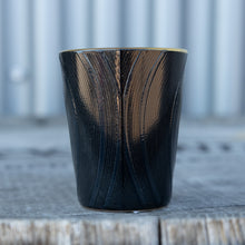 Load image into Gallery viewer, Nashville Shot Glasses