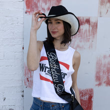 Load image into Gallery viewer, Celebration Sashes