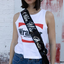 Load image into Gallery viewer, Celebration Sashes