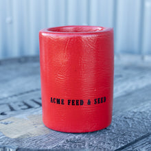 Load image into Gallery viewer, Greetings from Nashville Retro Foam Koozie