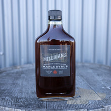 Load image into Gallery viewer, Milligan&#39;s Maple Syrup