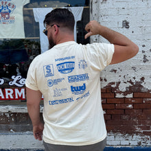 Load image into Gallery viewer, I Got My Dog Dipped T-shirt