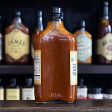 Load image into Gallery viewer, James Bros BBQ Sauce