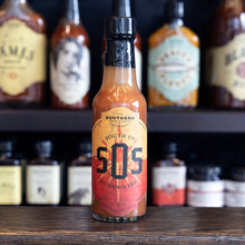 Load image into Gallery viewer, South of Somewhere Hot Sauce