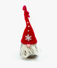 Load image into Gallery viewer, Felt Wool Ornaments