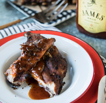 Load image into Gallery viewer, BBQ Lover&#39;s Gift Set
