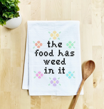 Load image into Gallery viewer, Moonlight Makers Tea Towels