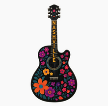 Load image into Gallery viewer, Nashville Souvenir Magnets