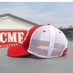 Mule Kicker Trucker Hat