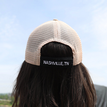 Load image into Gallery viewer, Acme Trucker Hat