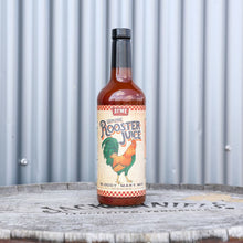 Load image into Gallery viewer, Rooster Juice Bloody Mary Mix