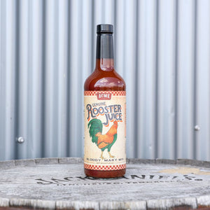 Rooster Juice Bloody Mary Mix – Acme Farm Store