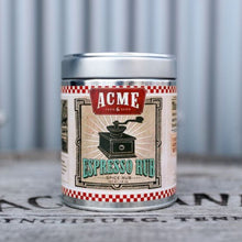 Load image into Gallery viewer, Espresso Rub