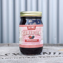 Load image into Gallery viewer, Traffic Jam