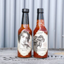 Load image into Gallery viewer, The Southern Duo