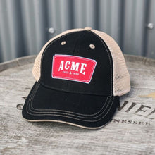 Load image into Gallery viewer, Acme Trucker Hat