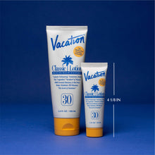 Load image into Gallery viewer, Vacation® Sunscreen