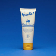 Load image into Gallery viewer, Vacation® Sunscreen