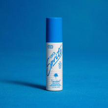 Load image into Gallery viewer, Vacation® Sunscreen