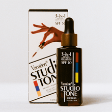 Load image into Gallery viewer, Vacation® Sunscreen