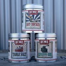 Load image into Gallery viewer, Hot Chicken Spice Rub